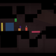 Illustration for article titled Thomas Was Alone Dev: Indie Means ‘I Get to Do Exactly What I Want’